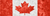 Proudly Canadian